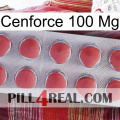 Cenforce 100Mg 18